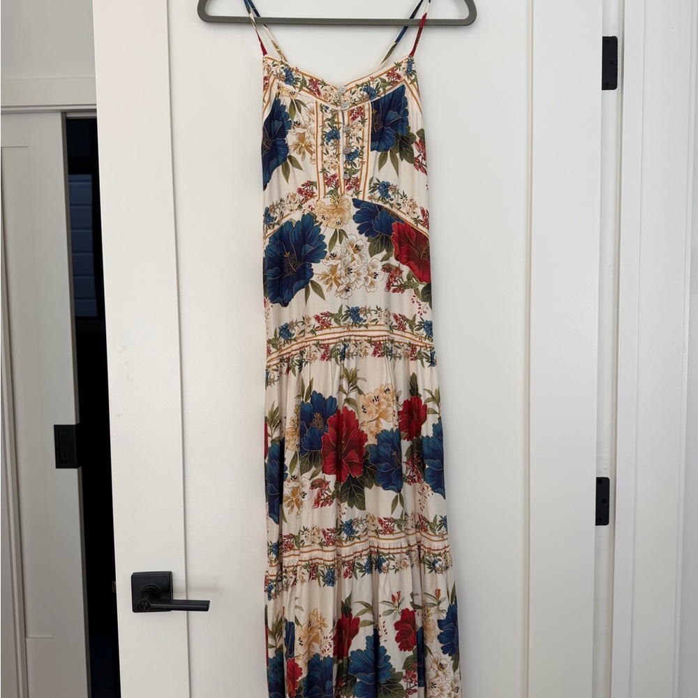 Farm Rio Maxi in Small